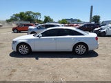 Audi A6 2.0T Premium WAUGFAFC2EN087234 снимка