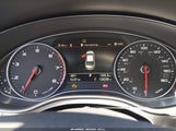 Audi A6 2.0T Premium WAUGFAFC2EN087234 снимка