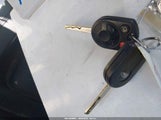 Ford C-Max Hybrid Se 1FADP5AU3GL110812 снимка