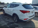 Hyundai Santa Fe Sport 2.4L 5NMZU3LB6HH019285 photo