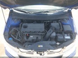 Kia Forte Koup Sx KNAFW6A36D5664927 fotografie