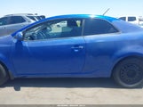 Kia Forte Koup Sx KNAFW6A36D5664927 fotografie