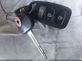 Kia Forte Koup Sx KNAFW6A36D5664927 fotografie