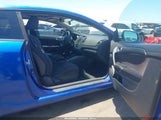 Kia Forte Koup Sx KNAFW6A36D5664927 fotografie