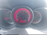 Kia Forte Koup Sx KNAFW6A36D5664927 fotografie