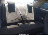 Kia Forte Koup Sx KNAFW6A36D5664927 fotografie