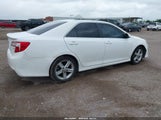 Toyota Camry Se 4T1BF1FK8CU130817 снимка