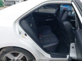 Toyota Camry Se 4T1BF1FK8CU130817 снимка