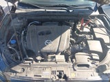 Mazda Mazda3 Grand Touring 3MZBN1M32JM245771 fotografie