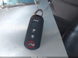 Mazda Mazda3 Grand Touring 3MZBN1M32JM245771 fotografie