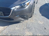 Mazda Mazda3 Grand Touring 3MZBN1M32JM245771 fotografie