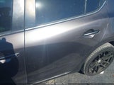 Mazda Mazda3 Grand Touring 3MZBN1M32JM245771 fotografie