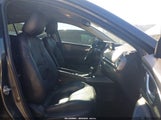 Mazda Mazda3 Grand Touring 3MZBN1M32JM245771 fotografie