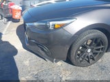 Mazda Mazda3 Grand Touring 3MZBN1M32JM245771 fotografie