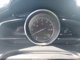 Mazda Mazda3 Grand Touring 3MZBN1M32JM245771 fotografie