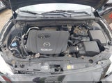 Mazda Mazda3 I Sport 3MZBM1U73FM225087 fotografie