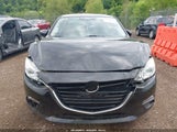 Mazda Mazda3 I Sport 3MZBM1U73FM225087 fotografie