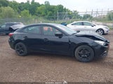 Mazda Mazda3 I Sport 3MZBM1U73FM225087 fotografie