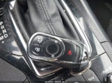 Mazda Mazda3 I Sport 3MZBM1U73FM225087 fotografie