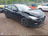 Mazda Mazda3 I Sport 3MZBM1U73FM225087 fotografie