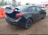 Mazda Mazda3 I Sport 3MZBM1U73FM225087 fotografie