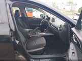 Mazda Mazda3 I Sport 3MZBM1U73FM225087 fotografie