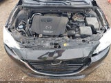 Mazda Mazda3 I Sport 3MZBM1U73FM225087 fotografie