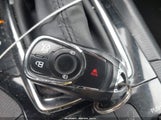 Mazda Mazda3 I Sport 3MZBM1U73FM225087 fotografie