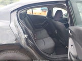 Mazda Mazda3 I Sport 3MZBM1U73FM225087 fotografie