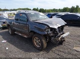 Toyota Tacoma Sr5 5TFSX5ENXGX040304 photo