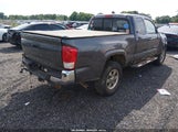Toyota Tacoma Sr5 5TFSX5ENXGX040304 снимка