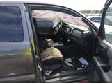 Toyota Tacoma Sr5 5TFSX5ENXGX040304 photo