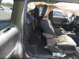 Toyota Tacoma Sr5 5TFSX5ENXGX040304 photo
