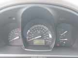 Kia Spectra Ex KNAFE222495658925 photo