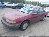 Ford Taurus L 1FACP50U9NG277095 fotografie