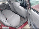 Ford Taurus L 1FACP50U9NG277095 fotografie