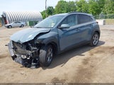 Hyundai Kona Sel KM8K62AB9NU802285 снимка
