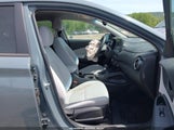 Hyundai Kona Sel KM8K62AB9NU802285 снимка