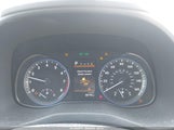 Hyundai Kona Sel KM8K62AB9NU802285 снимка