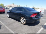 Honda Civic Ex 1HGFA16856L097621 снимка