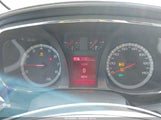 GMC Terrain Sle-1 2GKFLSEKXG6161257 снимка