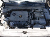 Kia Forte Lxs 3KPF24AD4LE175764 photo