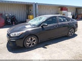Kia Forte Lxs 3KPF24AD4LE175764 photo