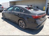Kia Forte Lxs 3KPF24AD4LE175764 photo