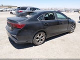 Kia Forte Lxs 3KPF24AD4LE175764 photo