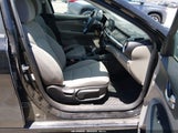 Kia Forte Lxs 3KPF24AD4LE175764 photo