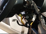 Kia Forte Lxs 3KPF24AD4LE175764 photo