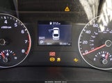 Kia Forte Lxs 3KPF24AD4LE175764 photo