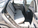 Kia Forte Lxs 3KPF24AD4LE175764 photo