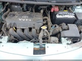 Toyota Yaris JTDBT903671027528 снимка